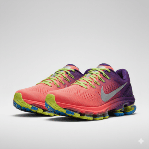 Footwear