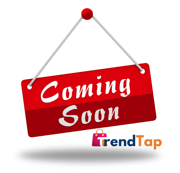 Get Notified When We Launch