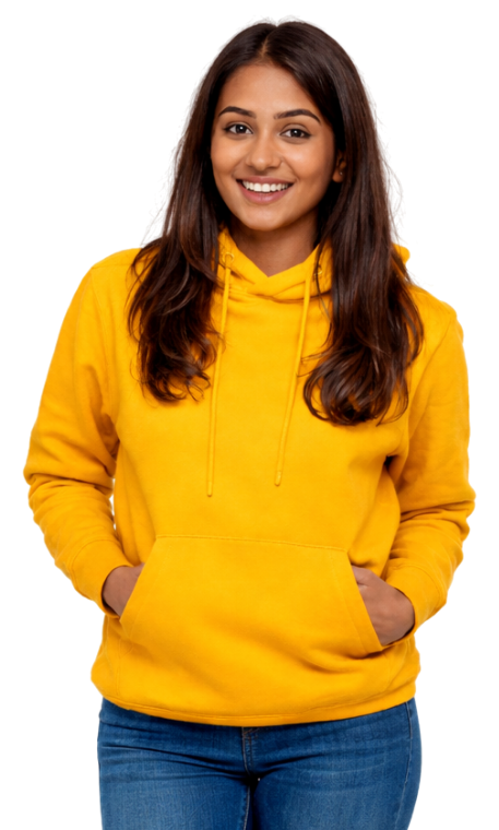 The Clothing Collection