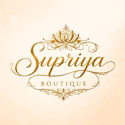 Supriya Boutique
